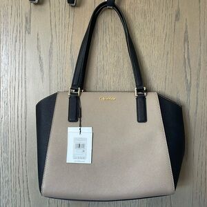 Calvin Klein purse
